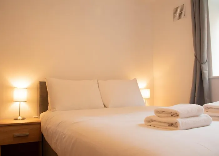 Lägenhet Guestready - Cozy In Centre *