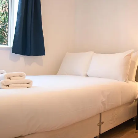 Guestready - Cozy In Centre Appartement *