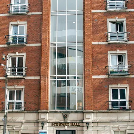 Appartement Guestready - Cozy In Centre