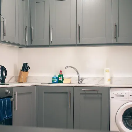 Guestready - Cozy In Centre *