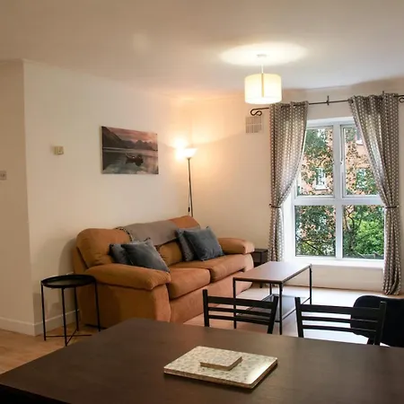 Guestready - Cozy In Centre Daire