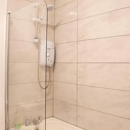 דירה Guestready - Cozy In Centre *