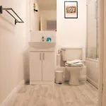 Guestready - Cozy In Centre Appartamento Dublino