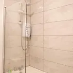 Appartamento Guestready - Cozy In Centre *
