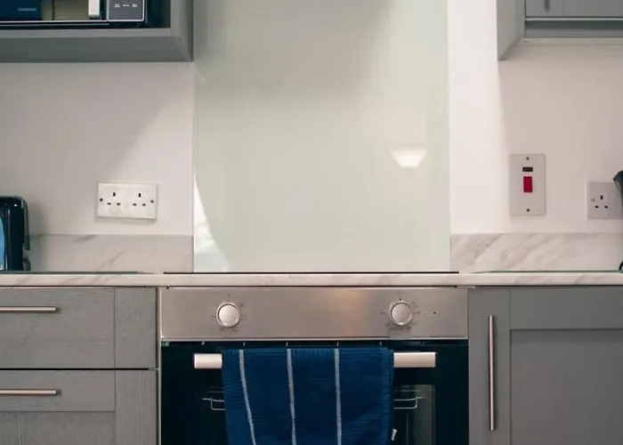 Guestready - Cozy In Centre Apartment *