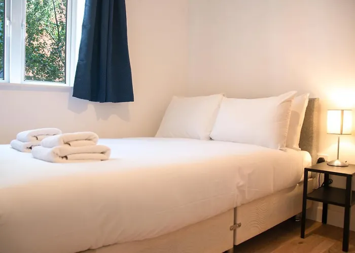 Guestready - Cozy In Centre Apartment *